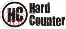 HardCounter foto 1